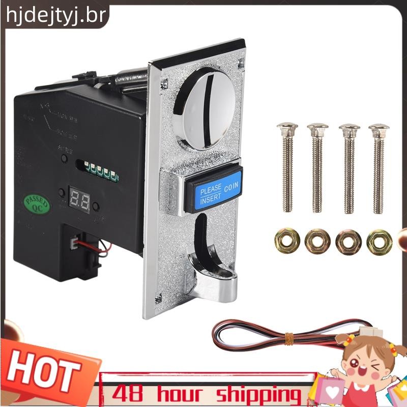 Máquina de Jogos Fliperama: Onde Comprar | BuscaProdutos