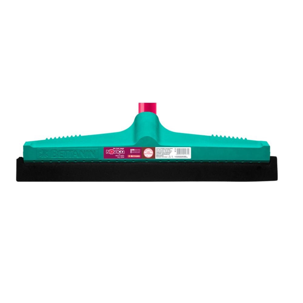 Rodo Vai e Vem Sem Cabo Pequeno 30cm Noviça Bettanin em Oferta na Shopee