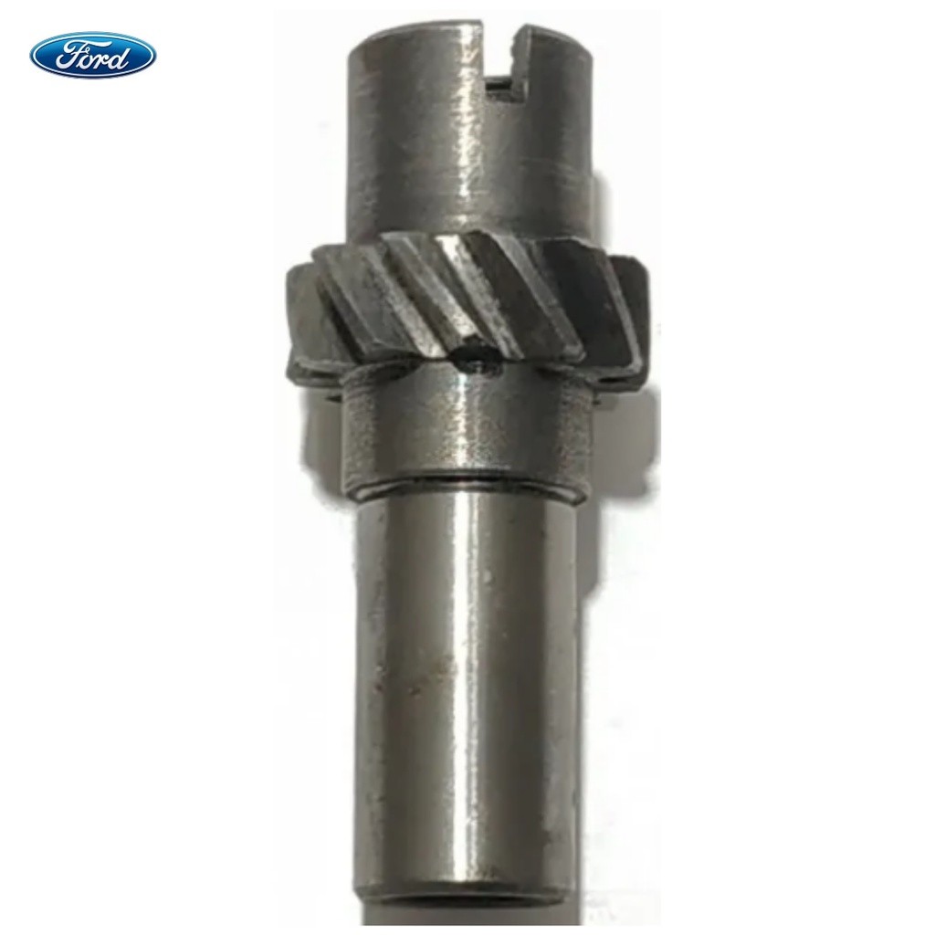 Pinhão Distribuidor Ford Corcel Belina Delrey Cht Tds