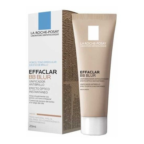 Base em Mousse: Onde Comprar | BuscaProdutos