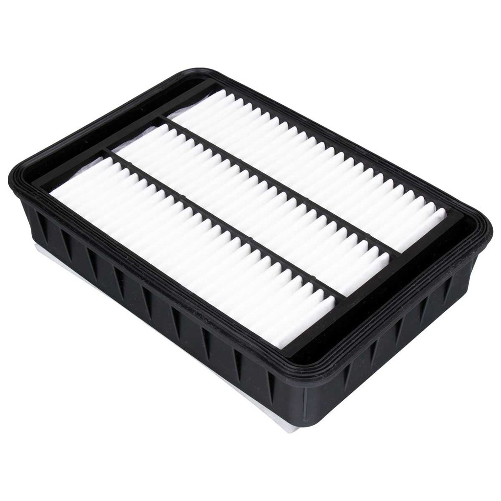 Filtro de Ar do Motor Mitsubishi ASX - Lancer - Outlander 2.0 - 2.4 - 3.0 - 3.8 06 -13 FA531S