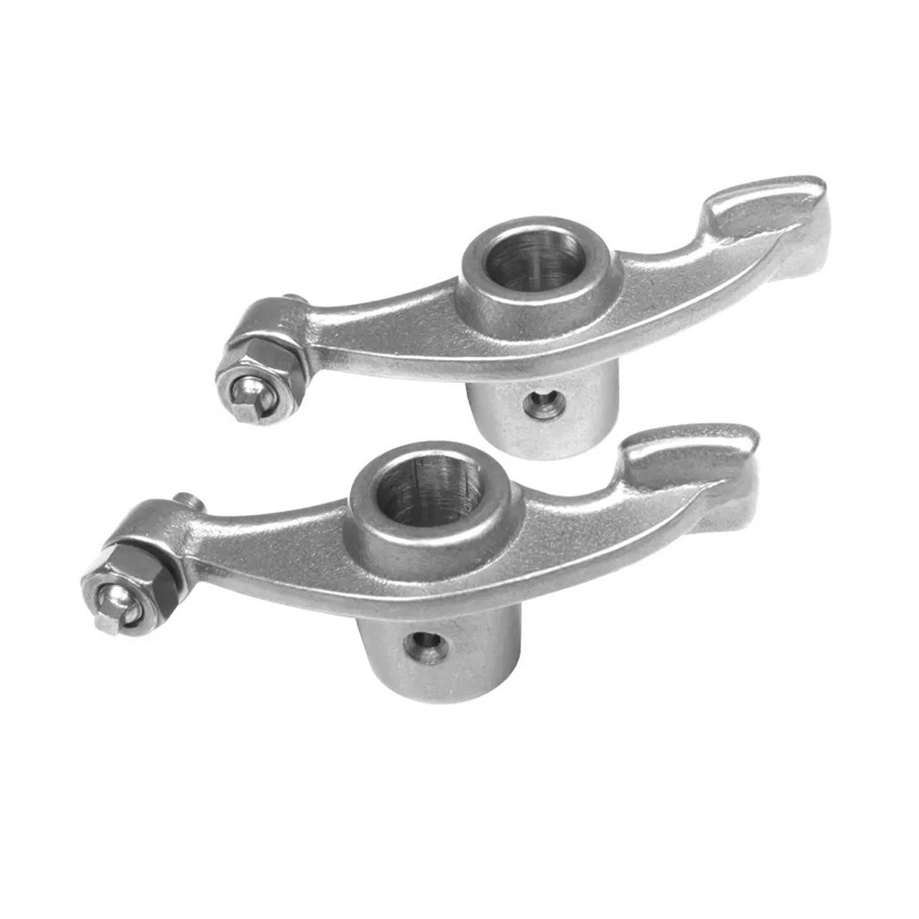Balancim Braço Oscilante Ww3 Crf 230 Nx 200 Xr 200 Cbx 200 Bros Ohc Turuna
