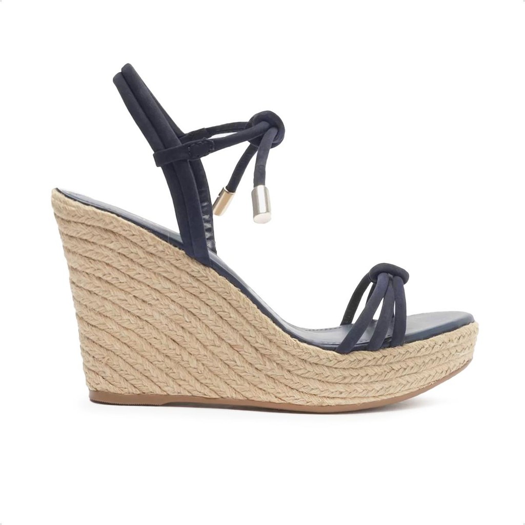 Arezzo Perfume: Onde Comprar | BuscaProdutos