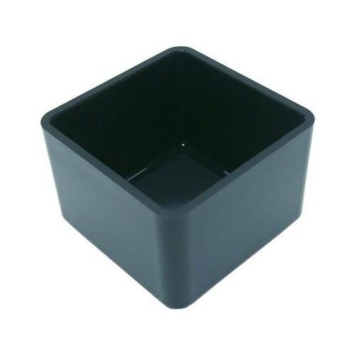 Porta Clips Acrimet 935 preto em Oferta na Shopee