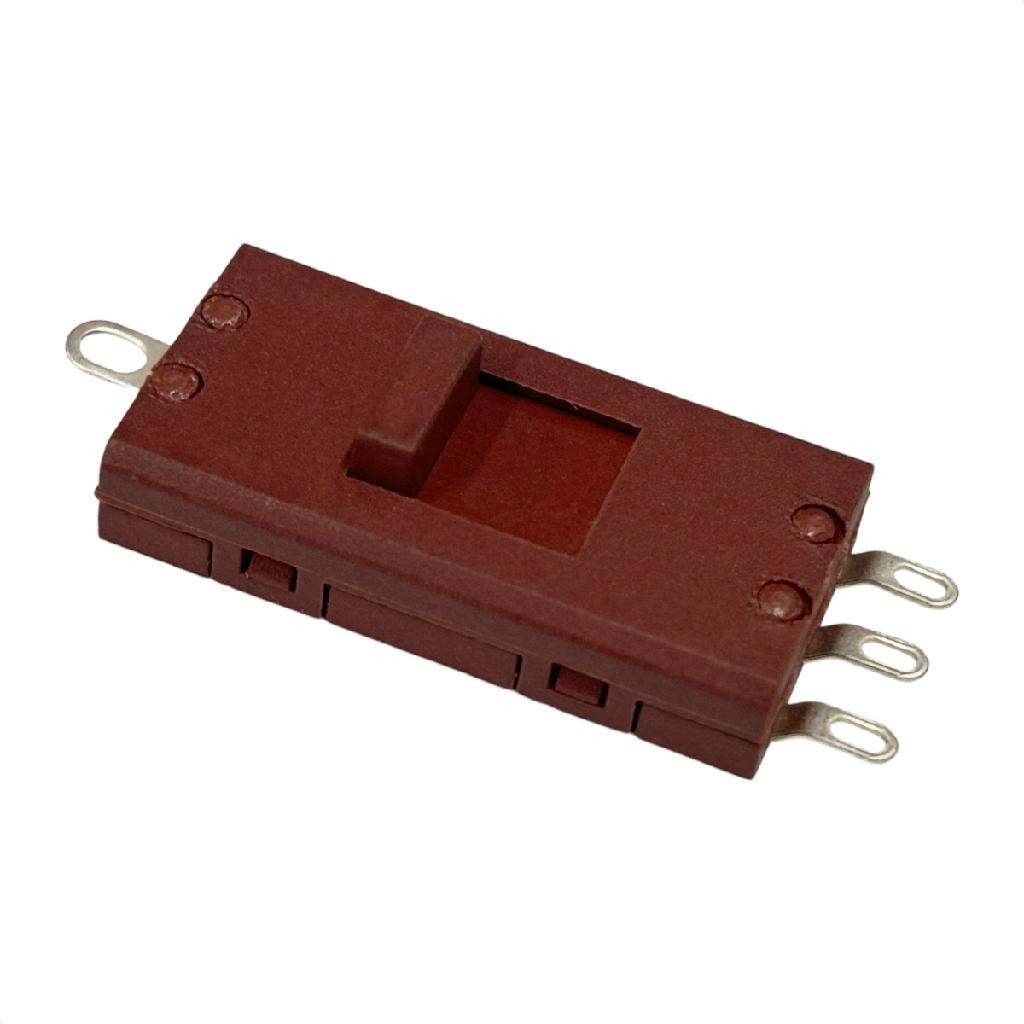 Chave Interruptor Escova Secadora Britânia Philco PEC09RG BELLA01 em Oferta na Shopee