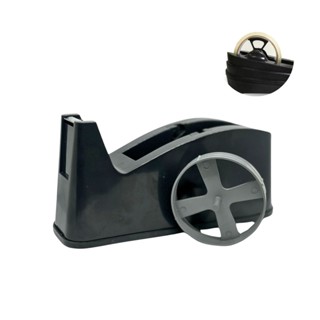 Suporte Fita Adesiva Grande e Pequeno Para Aparelho Durex em Oferta na Shopee