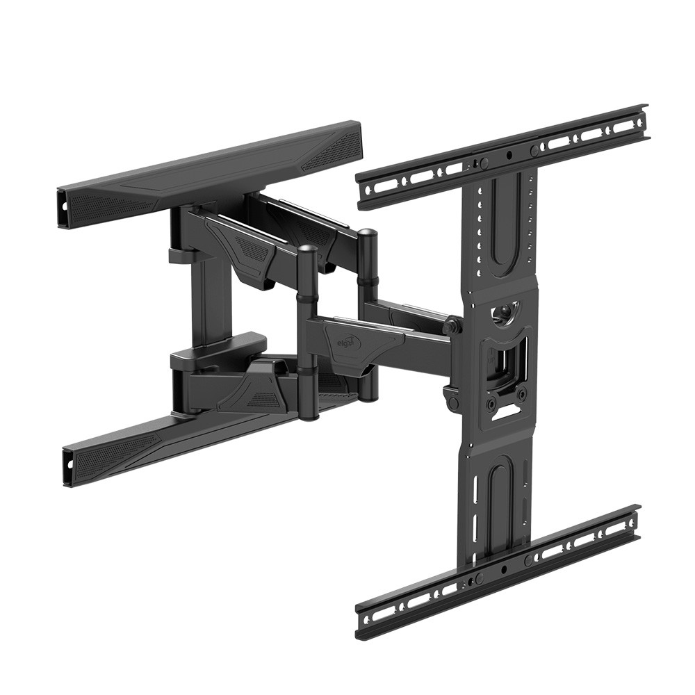 Suporte Articulado para TV 32" a 86" até 46kg VESA 600x400 A02V6N ELG