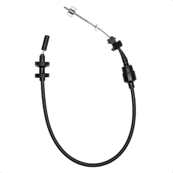 Cabo Embreagem Vw Parati 2006 a 2008 - 168532 - 1323