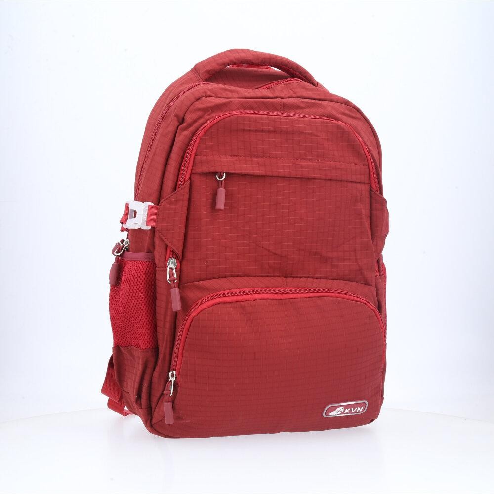 Mochila Escolar/Profissional Reforçada