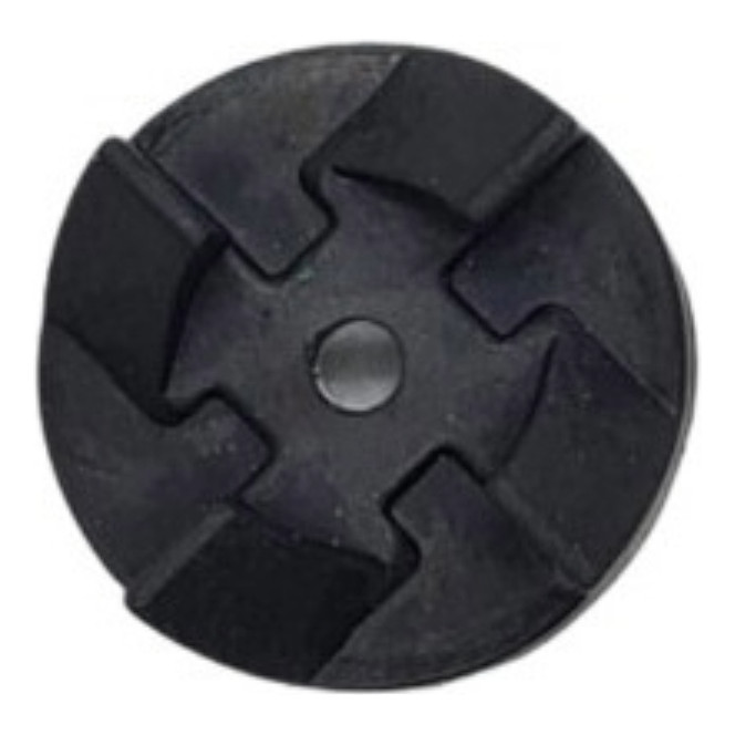 Acoplamento Da Base Da Jarra Blender Oster Blstpb-bbl-057