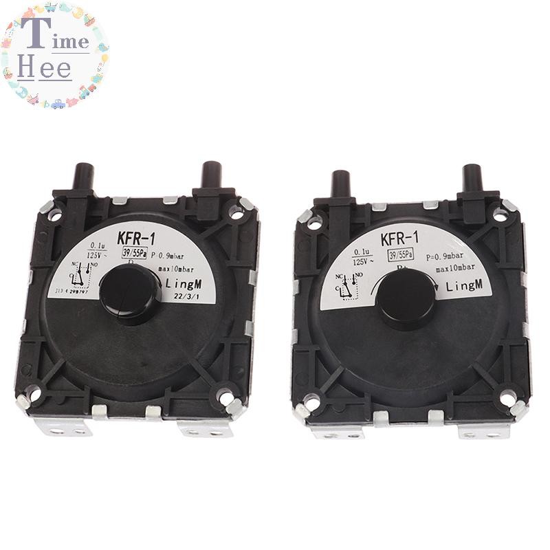 Gás do Aquecedor: Onde Comprar | BuscaProdutos