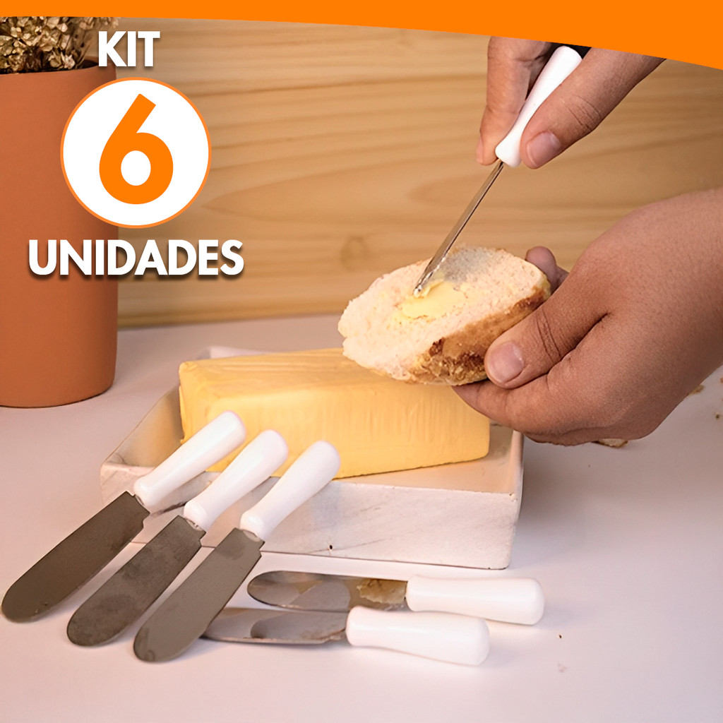 Imagem produto