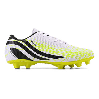 Chuteira Campo Chuteira Grama Natural Tenis Futebol Chuteira Grama Trava Resistente Fut7