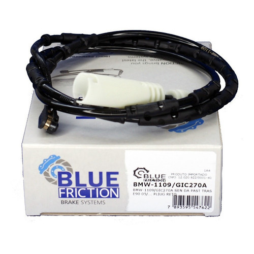 Bmw 118i 2010: Guia Completo e Onde Comprar | BuscaProdutos