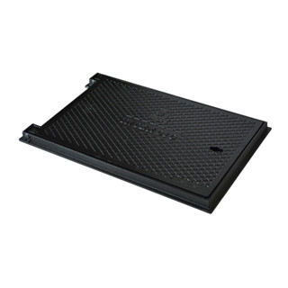 Tampa Tampão De Incêndio Hidrante Recalque 40 X 60 Ferro em Oferta na Shopee