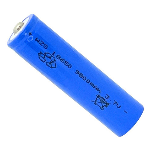 Bater Recarregável COM PINO Kadosh K412 Original Promoção Enviamos Hoje Mesmo