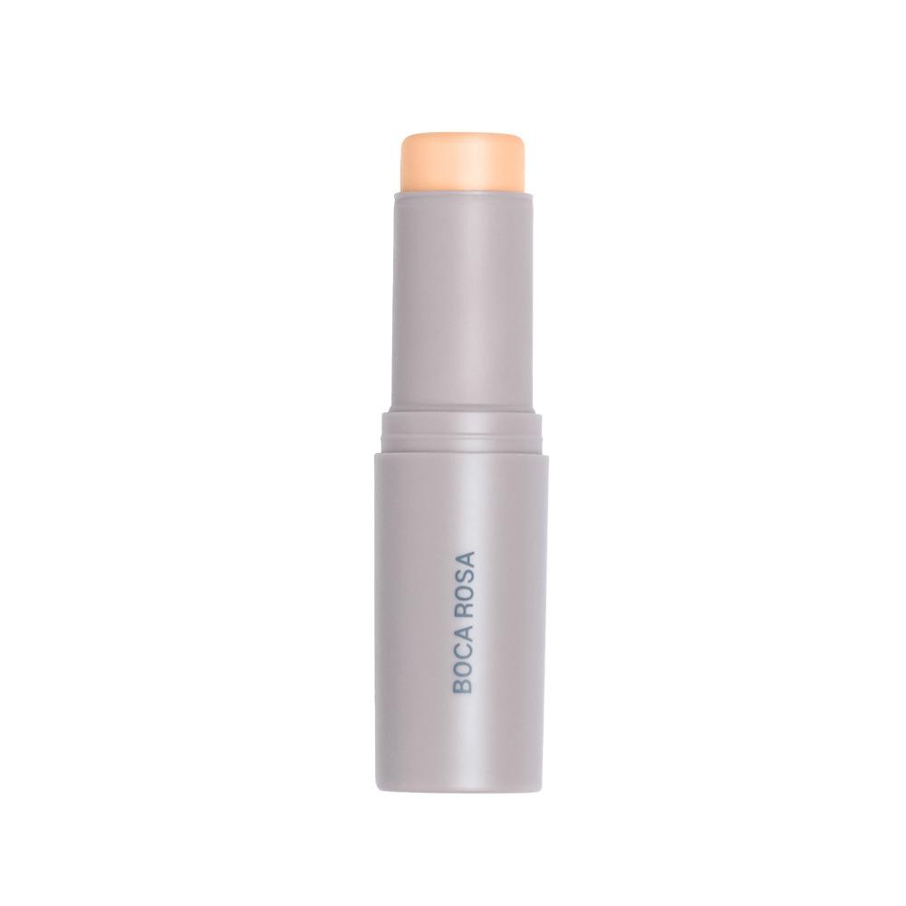 BOCA ROSA STICK PELE MULTIFUNCIONAL BR06 15G