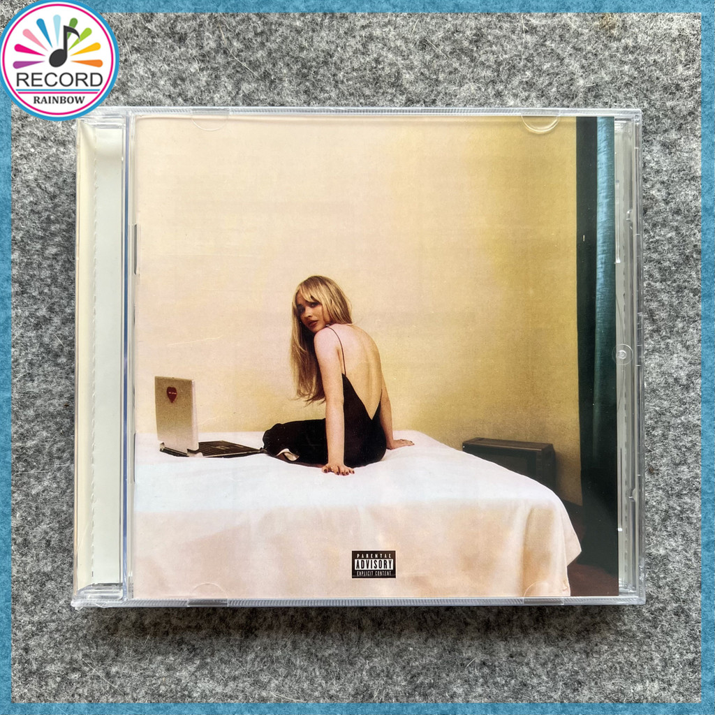 O que é Email? Guia Completo e Onde Comprar | BuscaProdutos