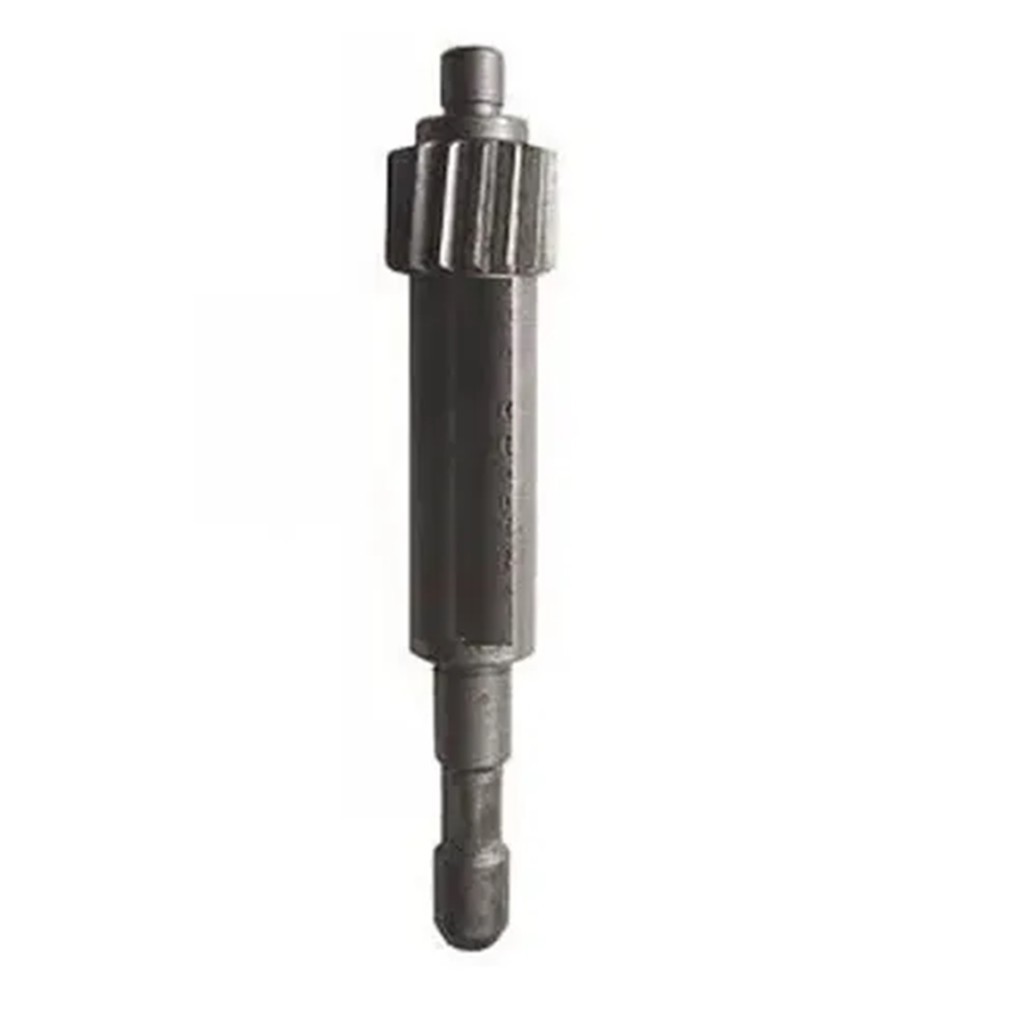 Pinhao Velocímetro Ford F-1000/f-4000 1982/1998 -16 Dentes
