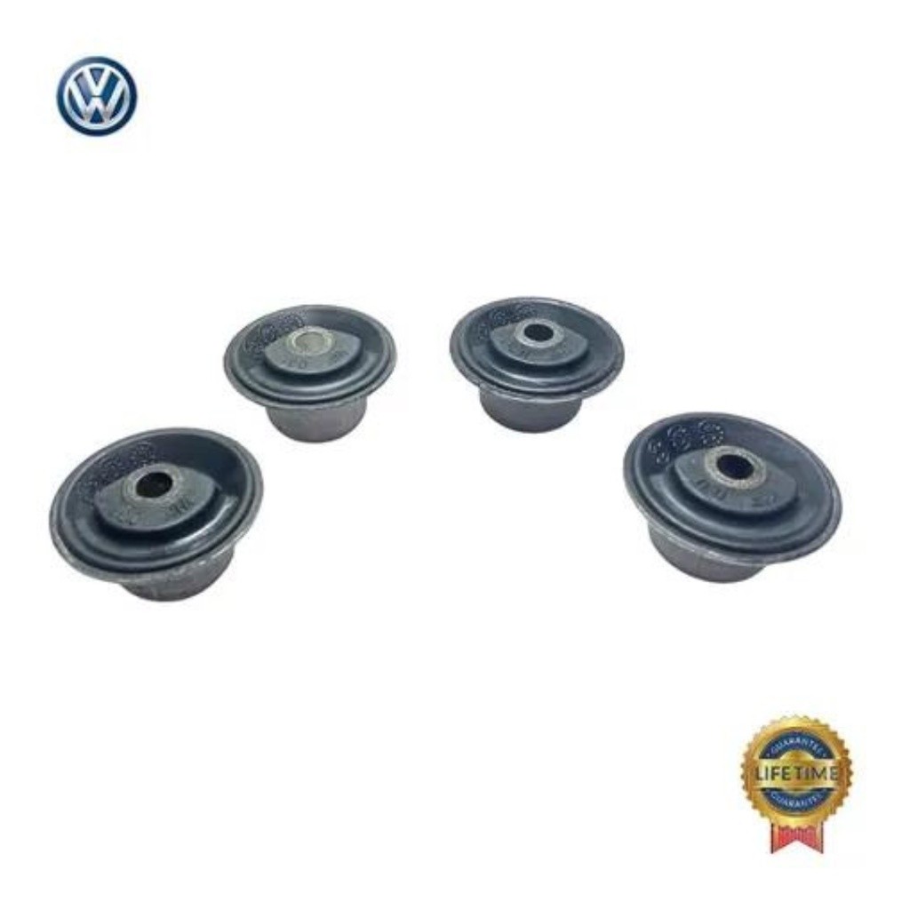 Bucha Eixo S: Guia Completo e Onde Comprar | BuscaProdutos