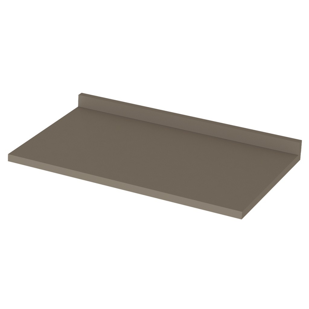 Tampo para Balcão C904 - Henn em Oferta na Shopee