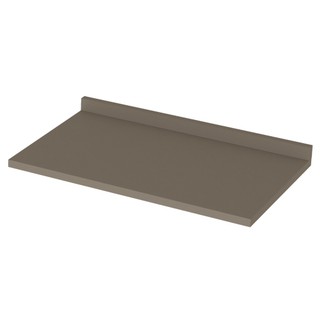 Tampo para Balcão C904 - Henn em Oferta na Shopee