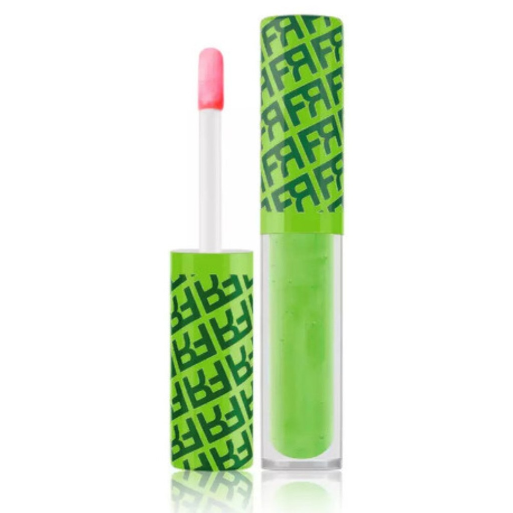 Greenchilli Fran By Franciny Ehlke Edição Limitada