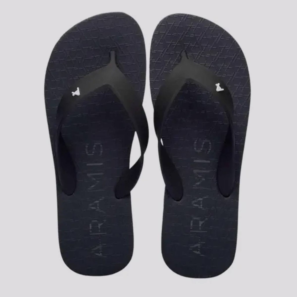 Aramis Logo: Guia Completo e Onde Comprar | BuscaProdutos