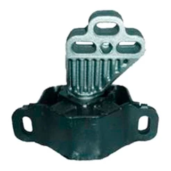 Coxim Motor Ford Fiesta 1999 a 2006 - 196376 - ACX06008