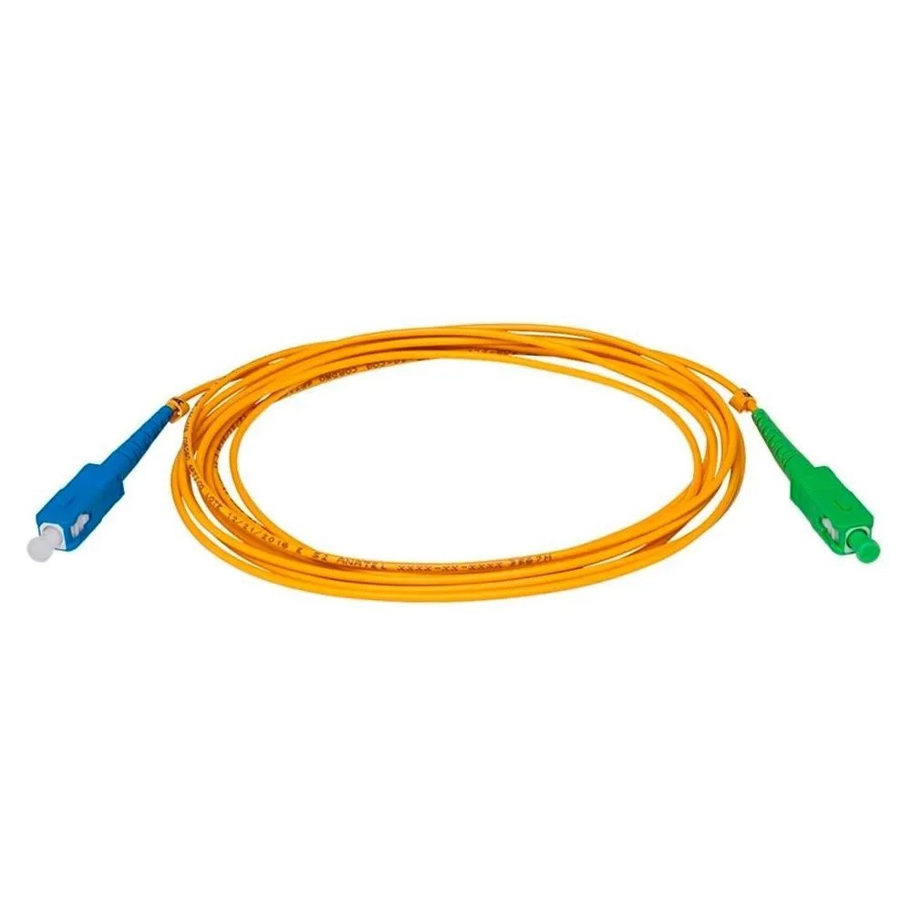 O que é Conector Apc Intelbras? Guia e Onde Comprar | BuscaProdutos