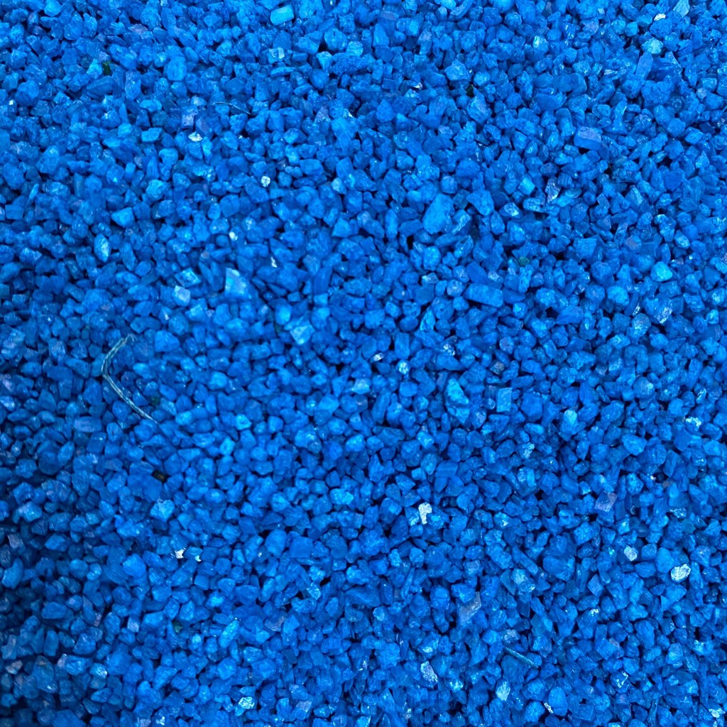 2 pacotes 680g cada de areia colorida para aquário artesanato decoração ornamentação jardinagem