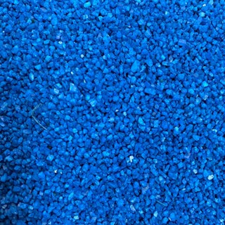 2 pacotes 680g cada de areia colorida para aquário artesanato decoração ornamentação jardinagem em Oferta na Shopee