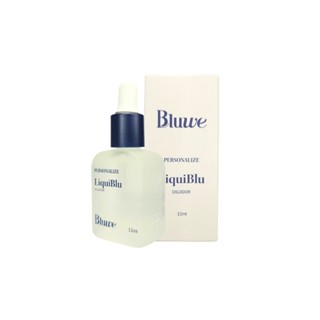 LiquiBlu (Diluidor para Gel) - 11ml - Bluwe em Oferta na Shopee