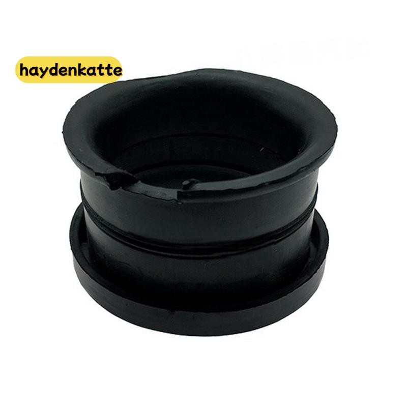 Borracha do Filtro do Ar: Onde Comprar | BuscaProdutos