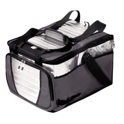 Bolsa Térmica 36 Litros com Divisória MOR