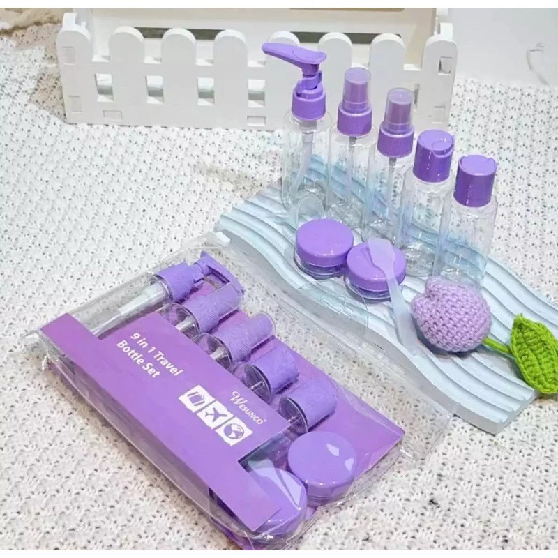 Spray Álcool em Gel: Onde Comprar | BuscaProdutos