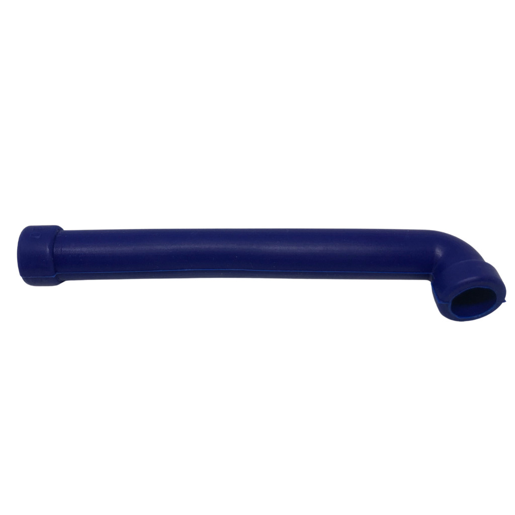 Mangote De Silicone Para Bebedouro Esmaltec EGM30