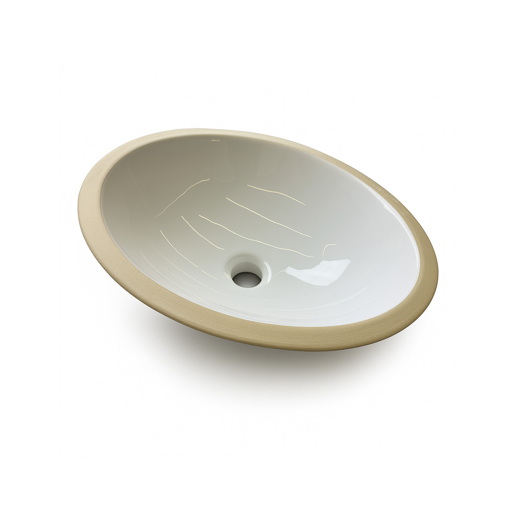 Cuba de Embutir Pequena: Onde Comprar | BuscaProdutos