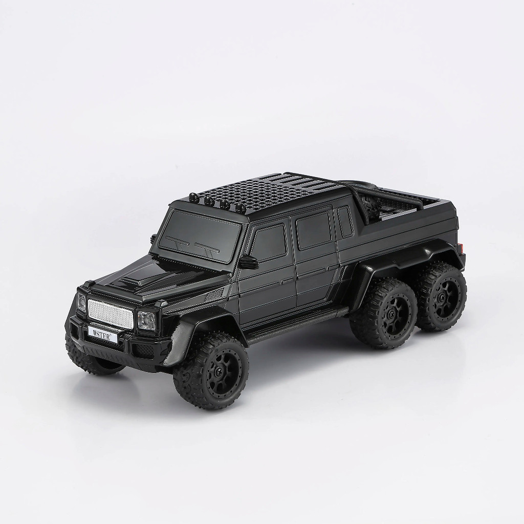 Single Player: Guia Completo e Onde Comprar | BuscaProdutos