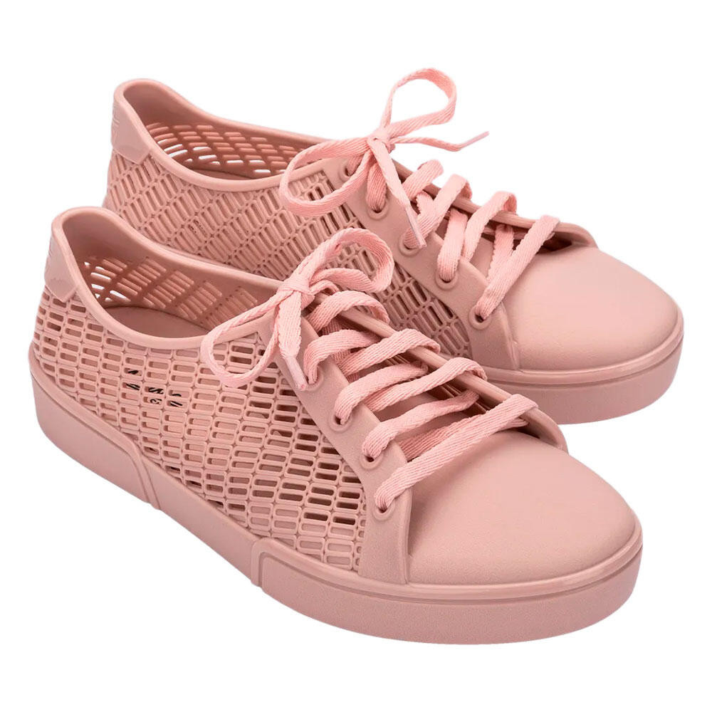 Melissa Sun Sandiego 35736 - Women Shoes