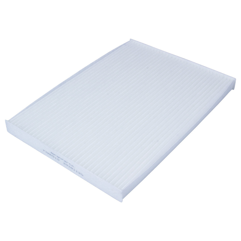 Filtro de Cabine Ar Condicionado Nissan Sentra 1.8 2000 A 2005/ Sentra 2.0 2006 A 2013