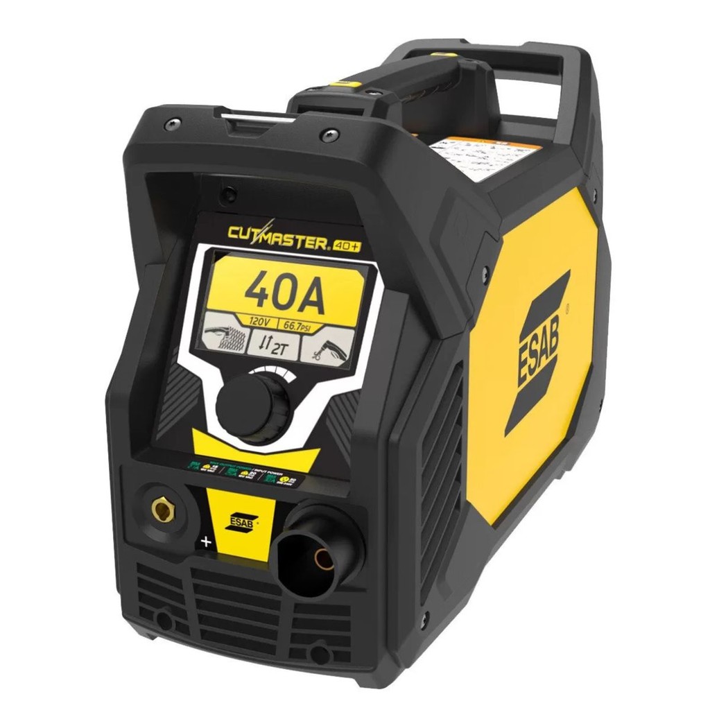 Corte Plasma Esab: Onde Comprar | BuscaProdutos