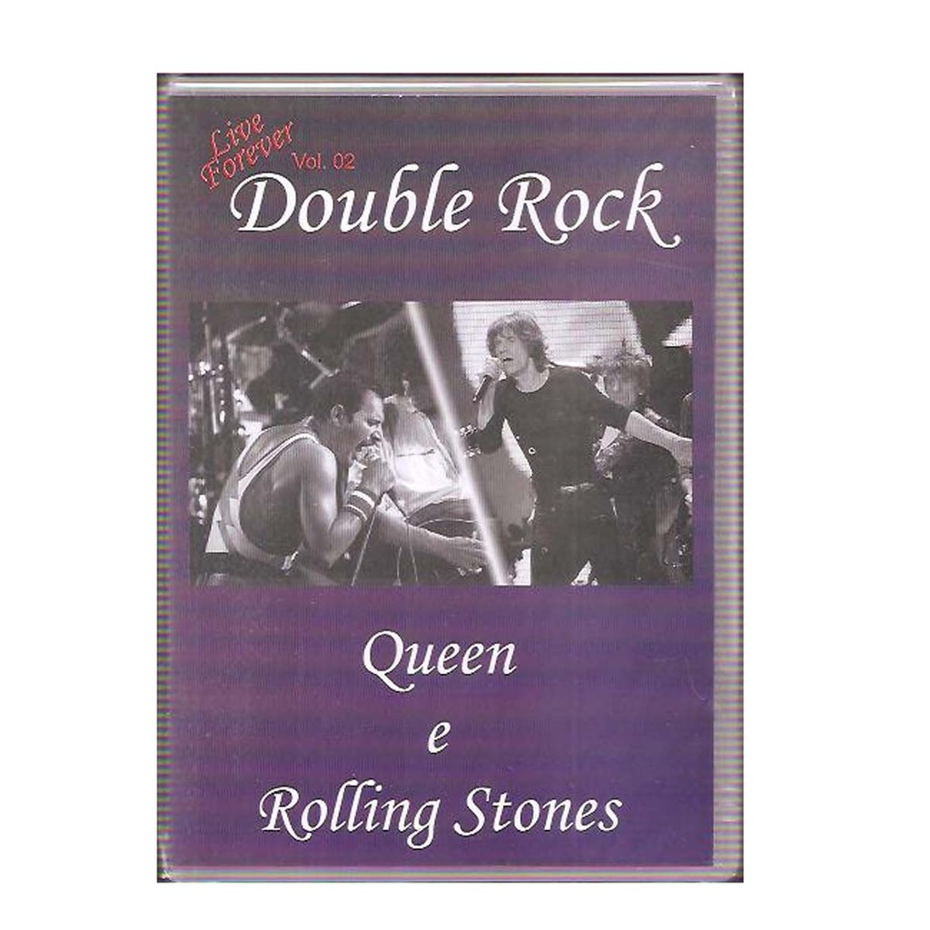 Dvd Deep Purple - Machine Head Live In Denmark