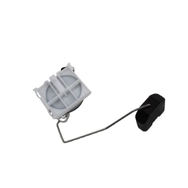Sensor Nível Boia Combustível Astra 2004 2005 2006 2007 2008 DS2323 — imagem 2 de 2
