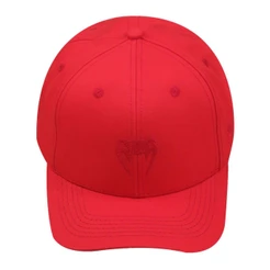 Boné Venum Classic Simple Vermelho