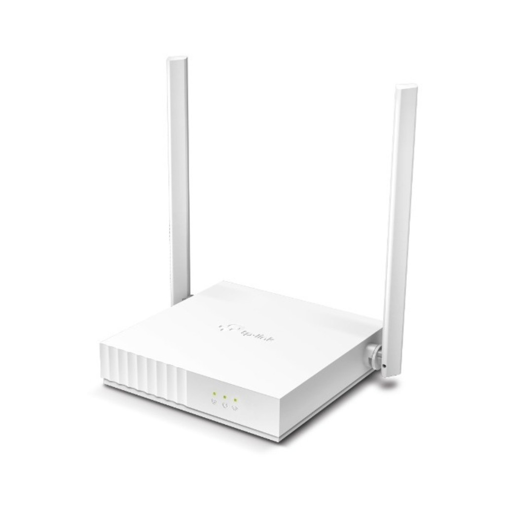 Roteador Wireless TP-Link TL-WR829N 300MBPS