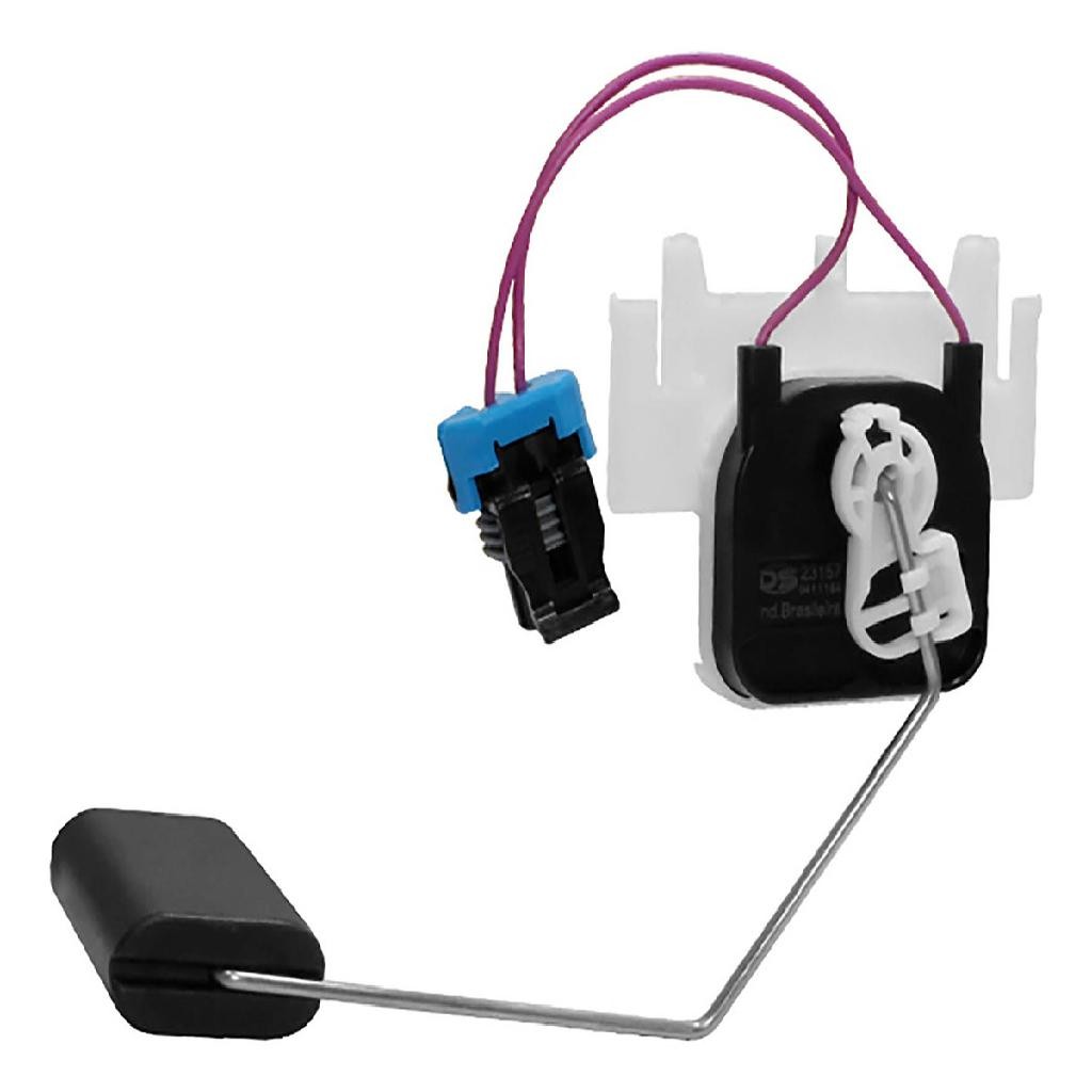 Sensor Nivel Combustivel Hb20 Hb20s Flex 1.0 1.6 Ds23157