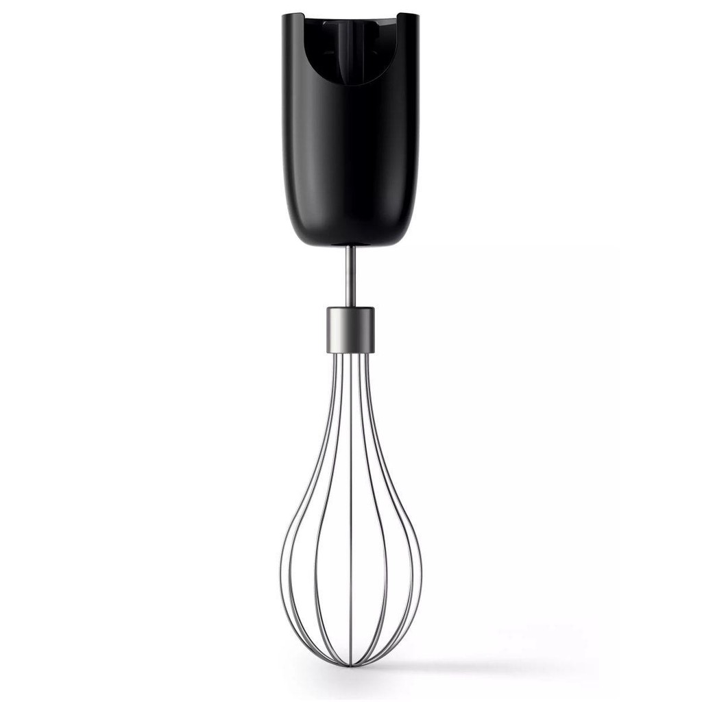 Conjunto Batedor do Mixer Philips Walita RI2622