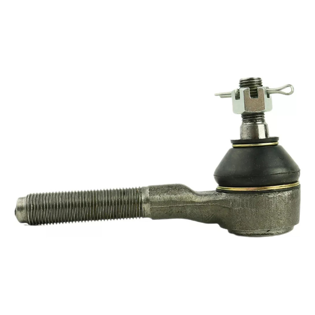 Terminal Da Direção Externo L200 Sport, Outdoor, Savana 4X4 2003, 2004, 2005, 2006, 2007, 2008, 2009, 2010, 2011, 2012 em Oferta na Shopee