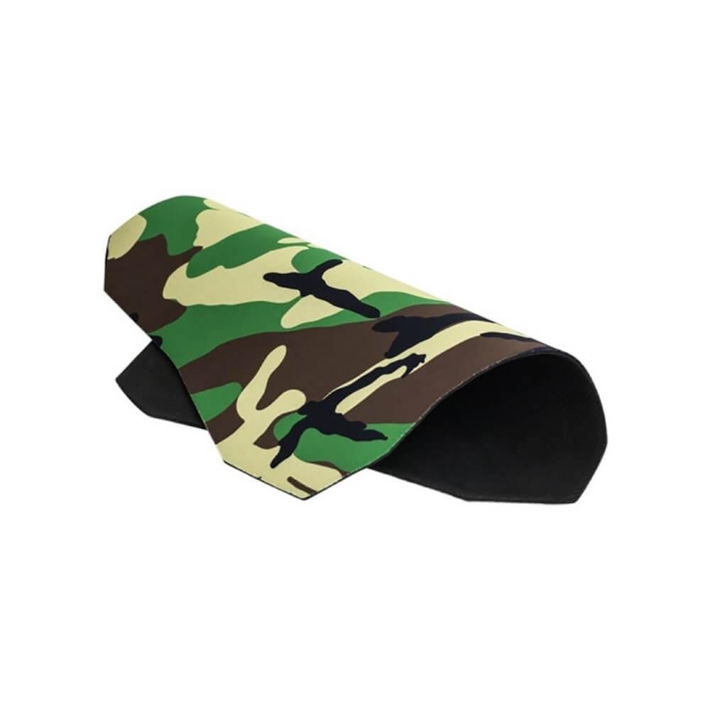Kit Gamer Xtrike-me Mouse e Mousepad Gmp-505